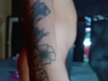 Stripchat Sex Cam of alana_dirty_sex