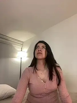 Stripchat Private Sex Chat of saori_10
