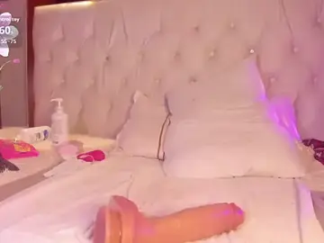 Stripchat Live Porn of Aidan_twink