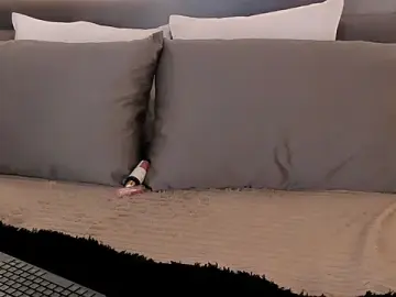 Stripchat Free Porn Cam of GretaVelvet