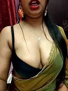 Stripchat Live Porn of Sexy_Baby-Doll