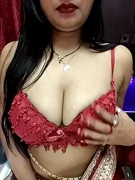 Stripchat Sex Chat of Sexy_Baby-Doll