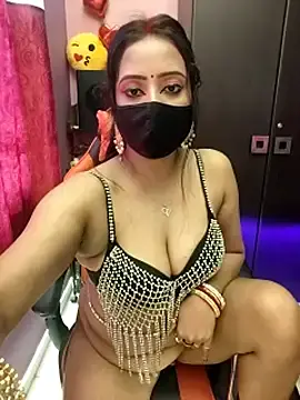 Stripchat Sex Cam of Sexy_Baby-Doll