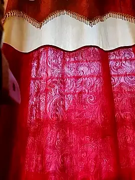 Stripchat Adult Webcam of Sexy_Baby-Doll