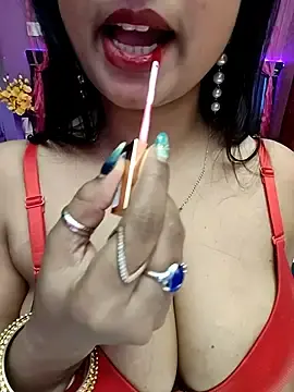 Stripchat Free Porn Cam of Sexy_Baby-Doll