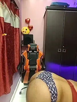 Stripchat Watch Live Sex Cams of Sexy_Baby-Doll