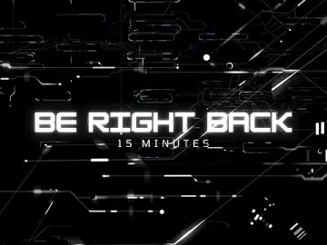 Stripchat Live Porn of Willoris