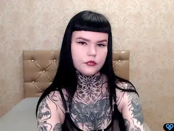 Stripchat Private Sex Chat of alicenevill