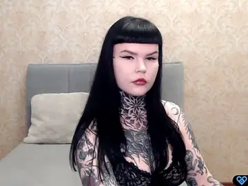 Stripchat Free Live Porn of alicenevill