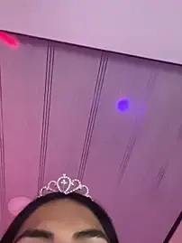 Stripchat Sex Chat of jesica__simpson