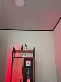 Stripchat Adult Webcam of jesica__simpson