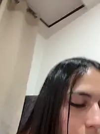 Stripchat Live Sex Cam of jesica__simpson