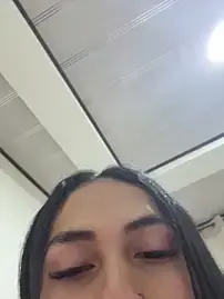 Stripchat Live Porn of jesica__simpson