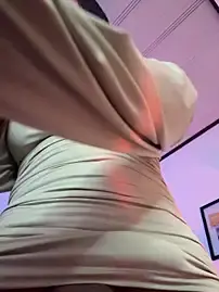 Stripchat Adult Webcam of jesica__simpson
