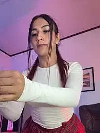Stripchat Live Sex of jesica__simpson
