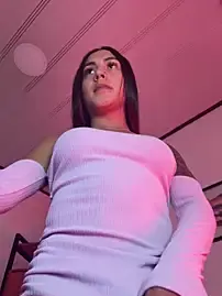 Stripchat Free Live Porn of jesica__simpson