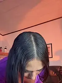Stripchat Live Porn of jesica__simpson