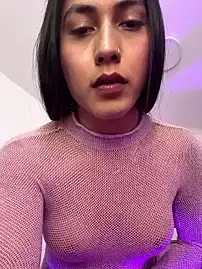 Stripchat Private Sex Chat of jesica__simpson