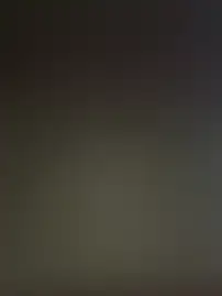 Stripchat Live Porn of jesica__simpson