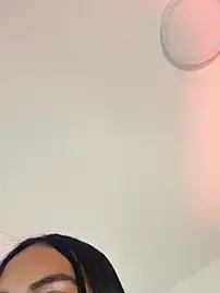 Stripchat Free Live Porn of jesica__simpson