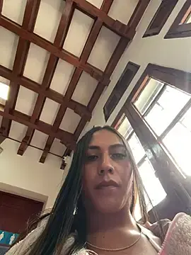 Stripchat Watch Live Sex Cams of jesica__simpson