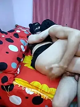 Stripchat Best Webcam of rahsa