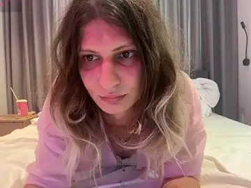 Stripchat Private Sex Chat of AlicePinkhead