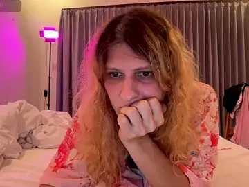 Stripchat Adult Webcam of AlicePinkhead