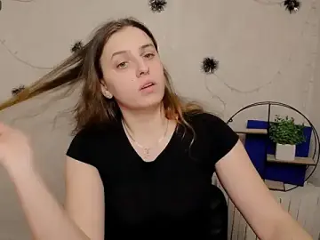 Stripchat Sex Chat of AmandaDimond_