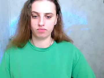 Stripchat Nude Webcam of AmandaDimond_