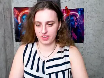 Stripchat Sex Cam of AmandaDimond_