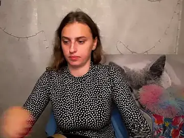 Stripchat Live Sex Cam of AmandaDimond_