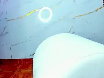 Stripchat Live Sex of AmazingOrgasm