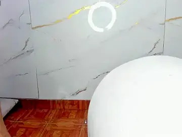 Stripchat Best live sex cam show of AmazingOrgasm