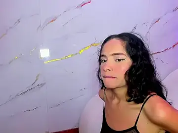 Stripchat Live Sex Cam of AmazingOrgasm