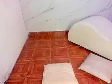 Stripchat Nude Webcam of AmazingOrgasm