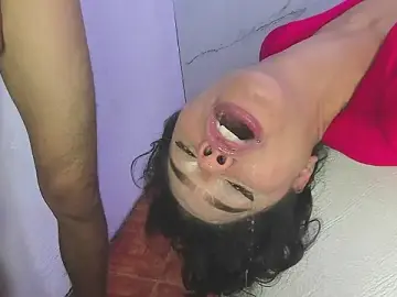 Stripchat Adult Webcam of AmazingOrgasm