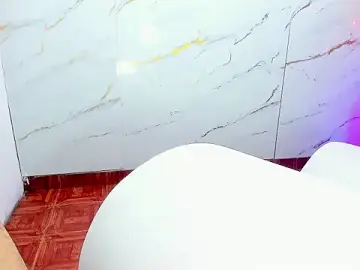 Stripchat Sex Cam of AmazingOrgasm