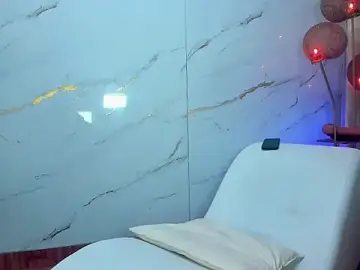 Stripchat Sex Cam of AmazingOrgasm