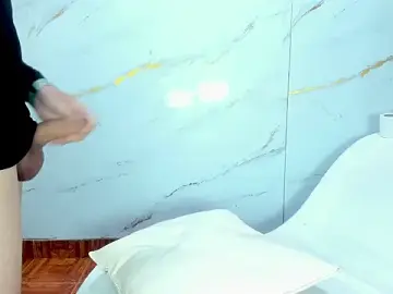 Stripchat Adult Webcam of AmazingOrgasm