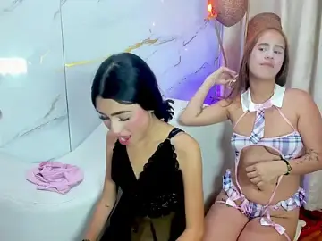 Stripchat Free Porn Cam of AmazingOrgasm