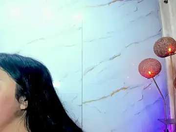 Stripchat Sex Cam of AmazingOrgasm
