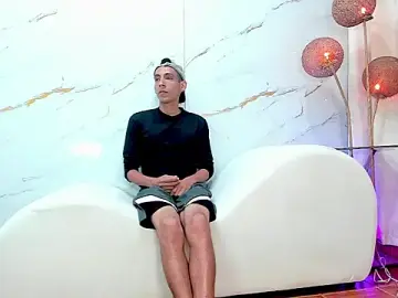 Stripchat Adult Webcams of AmazingOrgasm