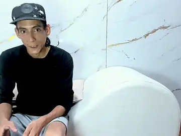 Stripchat Free Live Porn of AmazingOrgasm