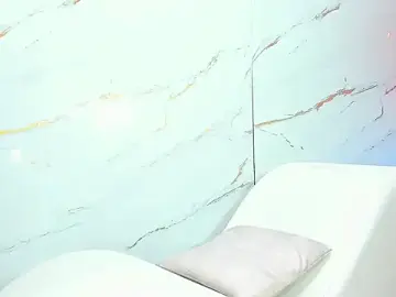 Stripchat Private Sex Chat of AmazingOrgasm
