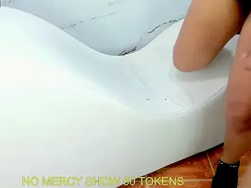 Stripchat Nude Webcam of AmazingOrgasm