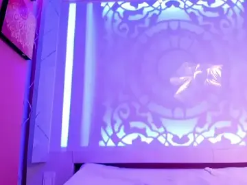 Stripchat Free Live Porn of Chloe_Martini