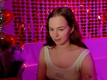 Stripchat Live Sex of Fox_Lisa