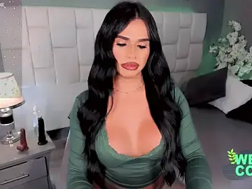 Stripchat Free Porn Cam of Franciis_4u