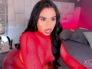 Stripchat Live Porn of Franciis_4u